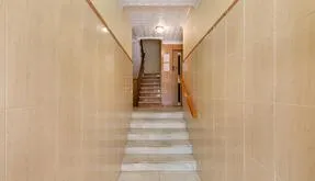 Torrevieja, España. Bienes raíces. Zona de la Centro - Muelle Pesquero, 3 dormitorios, 78 m2 - photo 2