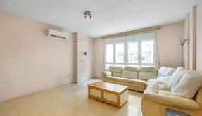 Torrevieja, España. Bienes raíces. Zona de la Centro - Muelle Pesquero, 3 dormitorios, 78 m2 - photo 3