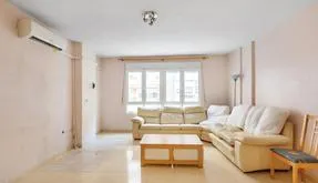 Torrevieja, España. Bienes raíces. Zona de la Centro - Muelle Pesquero, 3 dormitorios, 78 m2 - photo 6