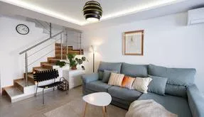 Comprar una propiedad en Torrevieja, España. Zona de la  Nueva Torrevieja, 3 dormitorios, 120 m² - photo 2