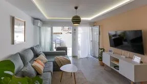Comprar una propiedad en Torrevieja, España. Zona de la  Nueva Torrevieja, 3 dormitorios, 120 m² - photo 3