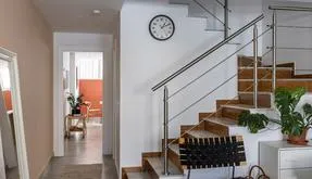 Comprar una propiedad en Torrevieja, España. Zona de la  Nueva Torrevieja, 3 dormitorios, 120 m² - photo 5