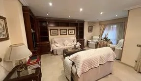 Torrevieja, недвижимость. Район torrevieja, 3 спальни, 139 m² - photo 2