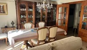 Torrevieja, недвижимость. Район torrevieja, 3 спальни, 139 m² - photo 3