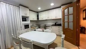 Torrevieja, недвижимость. Район torrevieja, 3 спальни, 139 m² - photo 4
