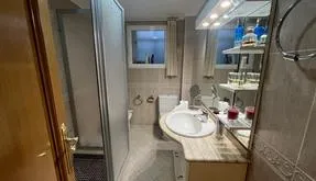 Torrevieja, недвижимость. Район torrevieja, 3 спальни, 139 m² - photo 5