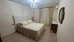 Torrevieja, недвижимость. Район torrevieja, 3 спальни, 139 m² - photo 6