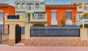 Buy real estate in Torrevieja, Spain. Torreblanca area, 2 bedrooms, 59 m² - photo 2