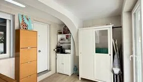 Real estate Torrevieja, Bungalow for sale. Aguas Nuevas area, 3 bedrooms, 68 m² - photo 2