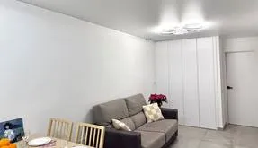 Torrevieja, Spain. Real Estate. Aguas Nuevas area, 3 bedrooms, 63 m² - photo 2