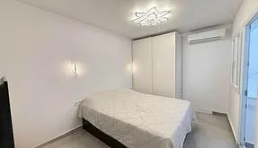 Torrevieja, Spain. Real Estate. Aguas Nuevas area, 3 bedrooms, 63 m² - photo 4