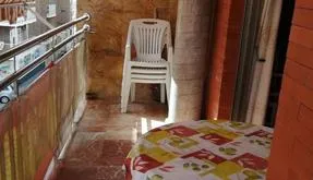 Torrevieja real estate, Apartment for sale. Playa del Cura area, 3 bedrooms, 100 m² - photo 2