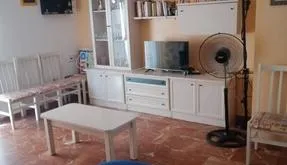 Torrevieja real estate, Apartment for sale. Playa del Cura area, 3 bedrooms, 100 m² - photo 4