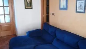 Torrevieja real estate, Apartment for sale. Playa del Cura area, 3 bedrooms, 100 m² - photo 5