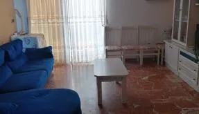 Torrevieja real estate, Apartment for sale. Playa del Cura area, 3 bedrooms, 100 m² - photo 6