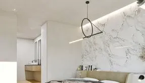 Spain buy an Villa. Sierra Cortina area, 4 bedrooms, 167 m2 - photo 6