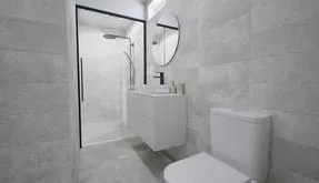 Продажа квартир в Торревьеха, Испания. Район Paseo maritimo, 2 спальни, 74 m² - photo 6