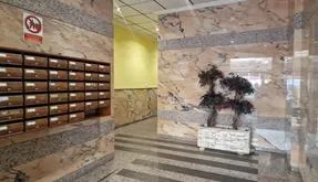 Apartment in Torrevieja, Spain. Playa de los Locos area, 2 bedrooms, 72 m² - photo 2