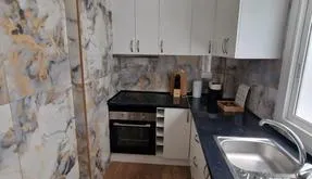 Apartment in Torrevieja, Spain. Playa de los Locos area, 2 bedrooms, 72 m² - photo 3