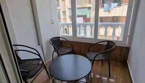 Apartment in Torrevieja, Spain. Playa de los Locos area, 2 bedrooms, 72 m² - photo 4