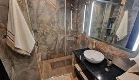 Apartment in Torrevieja, Spain. Playa de los Locos area, 2 bedrooms, 72 m² - photo 5