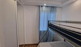 Apartment in Torrevieja, Spain. Playa de los Locos area, 2 bedrooms, 72 m² - photo 6