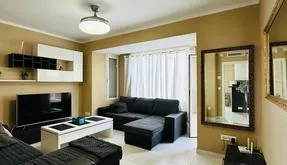 Apartment for sale in Torrevieja, Spain. Playa del Cura area, 3 bedrooms, 110 m² - photo 2