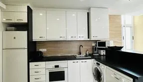 Apartment for sale in Torrevieja, Spain. Playa del Cura area, 3 bedrooms, 110 m² - photo 3