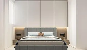 Torrevieja, Spain. Buy an Apartment . Playa del Cura area, 1 bedroom, 70 m² - photo 6