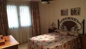Buy an Apartment in Spain, Torrevieja. Las Piscinas Naturales area, 3 bedrooms, 119 m² - photo 4