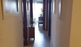 Buy an Apartment in Spain, Torrevieja. Las Piscinas Naturales area, 3 bedrooms, 119 m² - photo 6