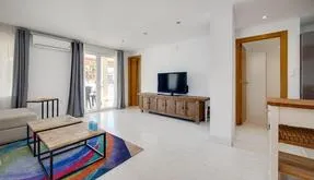 Buy property in Torrevieja, Spain. Playa de los Náufragos area, 2 bedrooms, 85 m² - photo 2