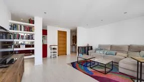 Buy property in Torrevieja, Spain. Playa de los Náufragos area, 2 bedrooms, 85 m² - photo 4