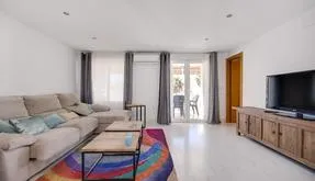 Buy property in Torrevieja, Spain. Playa de los Náufragos area, 2 bedrooms, 85 m² - photo 5