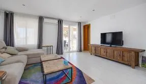 Buy property in Torrevieja, Spain. Playa de los Náufragos area, 2 bedrooms, 85 m² - photo 6