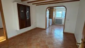 Comprar un Piso en España, Torrevieja. Zona de la  Centro, 3 dormitorios, 126 m² - photo 6