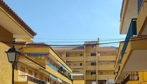 Propiedades en Torrevieja. Zona de la  Los Europeos, 2 dormitorios, 100 m² - photo 3