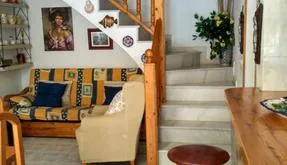 Propiedades en Torrevieja. Zona de la  Los Europeos, 2 dormitorios, 100 m² - photo 6