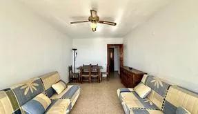 Torrevieja, España. Comprar un Piso. Zona de la  torrevieja, 3 dormitorios, 94 m² - photo 4