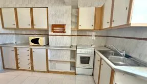 Torrevieja, España. Comprar un Piso. Zona de la  torrevieja, 3 dormitorios, 94 m² - photo 5