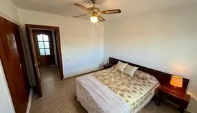 Torrevieja, España. Comprar un Piso. Zona de la  torrevieja, 3 dormitorios, 94 m² - photo 6