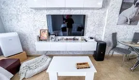 Buy an Bungalow in Torrevieja, Spain. Torreblanca area, 4 bedrooms, 95 m² - photo 3