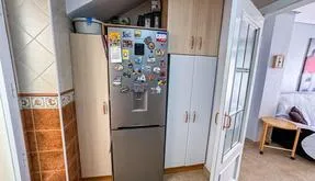 Buy an Bungalow in Torrevieja, Spain. Torreblanca area, 4 bedrooms, 95 m² - photo 5