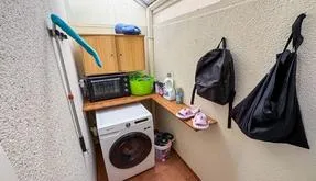 Buy an Bungalow in Torrevieja, Spain. Torreblanca area, 4 bedrooms, 95 m² - photo 6