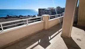 Torrevieja real estate, Penthouse for sale. Playa del Cura area, 2 bedrooms, 66 m² - photo 2