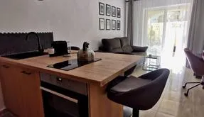 Comprar una propiedad en Torrevieja, España. Zona de la  Playa del Cura, 2 dormitorios, 50 m² - photo 2