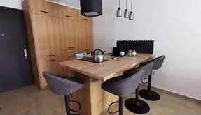 Comprar una propiedad en Torrevieja, España. Zona de la  Playa del Cura, 2 dormitorios, 50 m² - photo 3