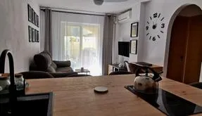 Comprar una propiedad en Torrevieja, España. Zona de la  Playa del Cura, 2 dormitorios, 50 m² - photo 4