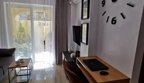 Comprar una propiedad en Torrevieja, España. Zona de la  Playa del Cura, 2 dormitorios, 50 m² - photo 5