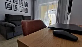 Comprar una propiedad en Torrevieja, España. Zona de la  Playa del Cura, 2 dormitorios, 50 m² - photo 6